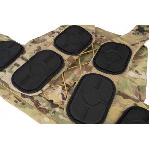 Корсетный жилет А-25 Астартес [ARS ARMA]